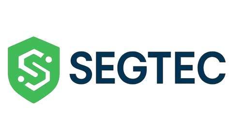 SEGTEC